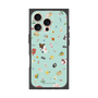 Premium Square Case［ Katamari Damacy - Objects ］