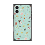 Premium Square Case［ Katamari Damacy - Objects ］
