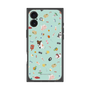 Premium Square Case［ Katamari Damacy - Objects ］