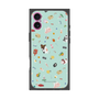 Premium Square Case［ Katamari Damacy - Objects ］
