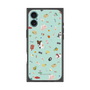 Premium Square Case［ Katamari Damacy - Objects ］