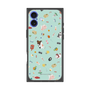 Premium Square Case［ Katamari Damacy - Objects ］