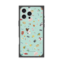 Premium Square Case［ Katamari Damacy - Objects ］