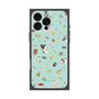 Premium Square Case［ Katamari Damacy - Objects ］
