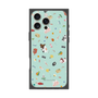 Premium Square Case［ Katamari Damacy - Objects ］