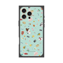Premium Square Case［ Katamari Damacy - Objects ］
