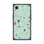 Premium Square Case［ Katamari Damacy - Objects ］