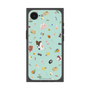 Premium Square Case［ Katamari Damacy - Objects ］