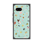 Premium Square Case［ Katamari Damacy - Objects ］