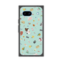 Premium Square Case［ Katamari Damacy - Objects ］