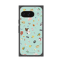 Premium Square Case［ Katamari Damacy - Objects ］