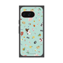 Premium Square Case［ Katamari Damacy - Objects ］