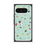 Premium Square Case［ Katamari Damacy - Objects ］