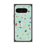 Premium Square Case［ Katamari Damacy - Objects ］