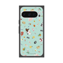 Premium Square Case［ Katamari Damacy - Objects ］