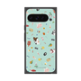 Premium Square Case［ Katamari Damacy - Objects ］