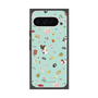 Premium Square Case［ Katamari Damacy - Objects ］