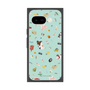 Premium Square Case［ Katamari Damacy - Objects ］