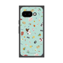 Premium Square Case［ Katamari Damacy - Objects ］