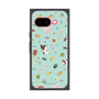 Premium Square Case［ Katamari Damacy - Objects ］
