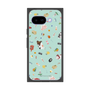 Premium Square Case［ Katamari Damacy - Objects ］