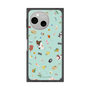 Premium Square Case［ Katamari Damacy - Objects ］