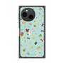 Premium Square Case［ Katamari Damacy - Objects ］