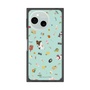 Premium Square Case［ Katamari Damacy - Objects ］
