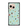 Premium Square Case［ Katamari Damacy - Objects ］