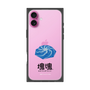 Premium Square Case［ Katamari Damacy - Whirlpool ］