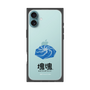Premium Square Case［ Katamari Damacy - Whirlpool ］