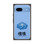 Premium Square Case［ Katamari Damacy - Whirlpool ］
