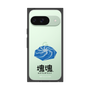 Premium Square Case［ Katamari Damacy - Whirlpool ］