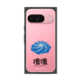 Premium Square Case［ Katamari Damacy - Whirlpool ］