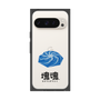 Premium Square Case［ Katamari Damacy - Whirlpool ］