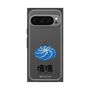 Premium Square Case［ Katamari Damacy - Whirlpool ］