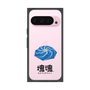 Premium Square Case［ Katamari Damacy - Whirlpool ］