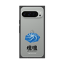 Premium Square Case［ Katamari Damacy - Whirlpool ］