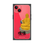 Premium Square Case［ Katamari Damacy - Great Buddha ］