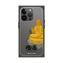 Premium Square Case［ Katamari Damacy - Great Buddha ］