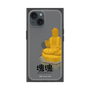 Premium Square Case［ Katamari Damacy - Great Buddha ］