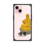 Premium Square Case［ Katamari Damacy - Great Buddha ］
