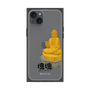 Premium Square Case［ Katamari Damacy - Great Buddha ］