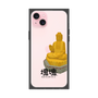 Premium Square Case［ Katamari Damacy - Great Buddha ］