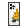 Premium Square Case［ Katamari Damacy - Great Buddha ］