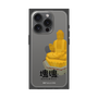 Premium Square Case［ Katamari Damacy - Great Buddha ］