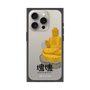 Premium Square Case［ Katamari Damacy - Great Buddha ］