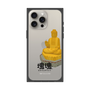 Premium Square Case［ Katamari Damacy - Great Buddha ］
