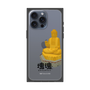 Premium Square Case［ Katamari Damacy - Great Buddha ］