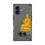 Premium Square Case［ Katamari Damacy - Great Buddha ］